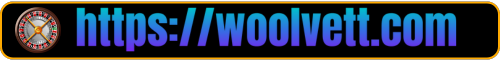 woolvett.com